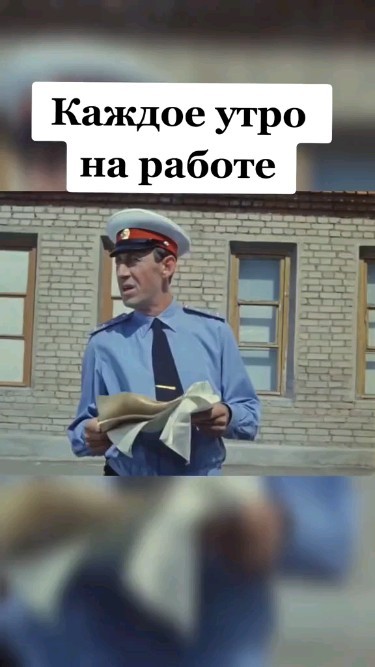 etv.su в LOOKY. . Кто хочет поработать...