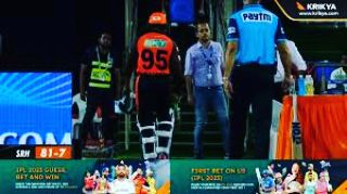 mdshobuj4560 в LOOKY — যারা ব্যাটিং করার জন্য ভালো সাইট খুজতেছেন। তারা এই সাইটে ব্য