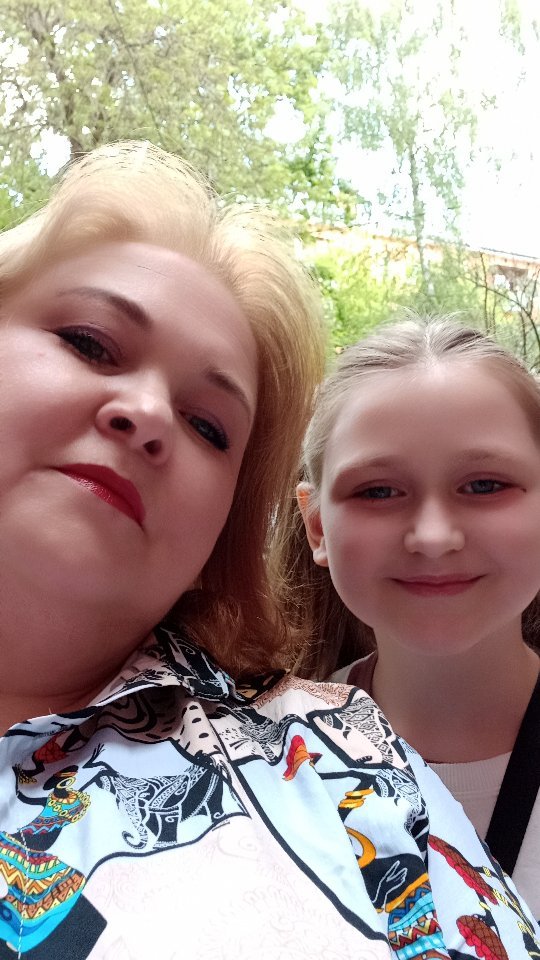filipskaya.smm в LOOKY. . Когда осознала что д...