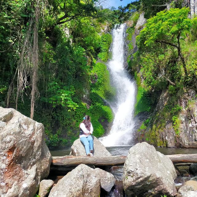 rifkateresiabarus в LOOKY. #zonakaroselebgram,#kalakkarohits,#karoselebgram,#zonakalakkaro,#zonaselebgram_,#zona_Impal,#karonese. stay positive. your ...