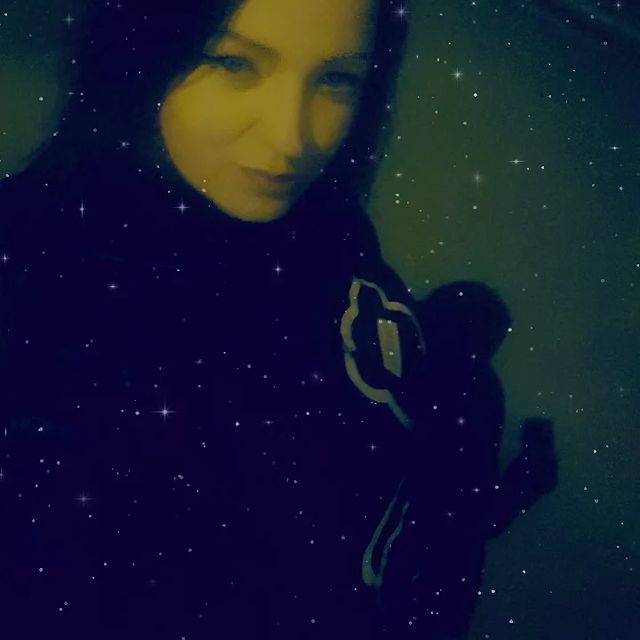 kseniiamorunova в LOOKY. . null