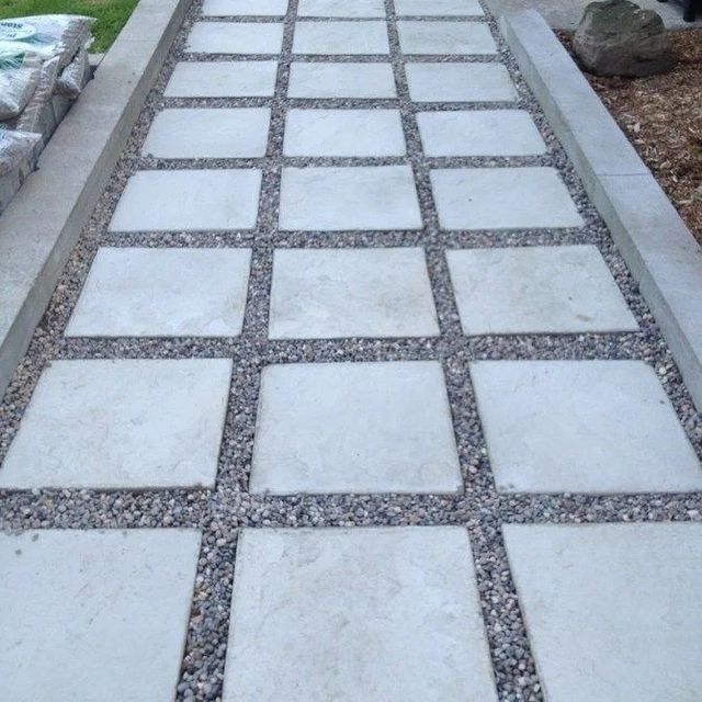 mau.deco2023 in LOOKY. #heavy. #heavy duty slab💥