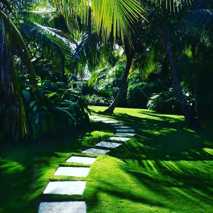 mau.deco2023 в LOOKY — Personalise ton jardin avec Mau Deco slab