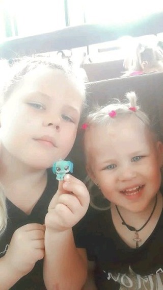 tato4kaprozorova в LOOKY. #лето2022☀️🌈🌿,#воспоминания😊,#хорошиемоменты☺️,#девчуликрасатули☺️🌸🎀. #лето2022☀️🌈🌿 #вос...