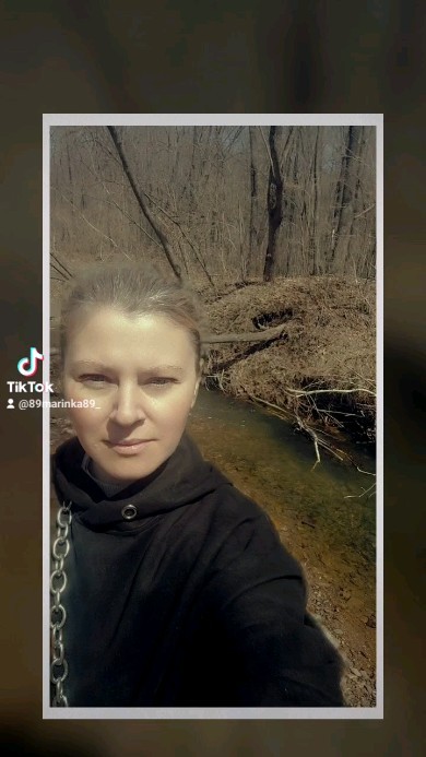 marinkalag в LOOKY. . null