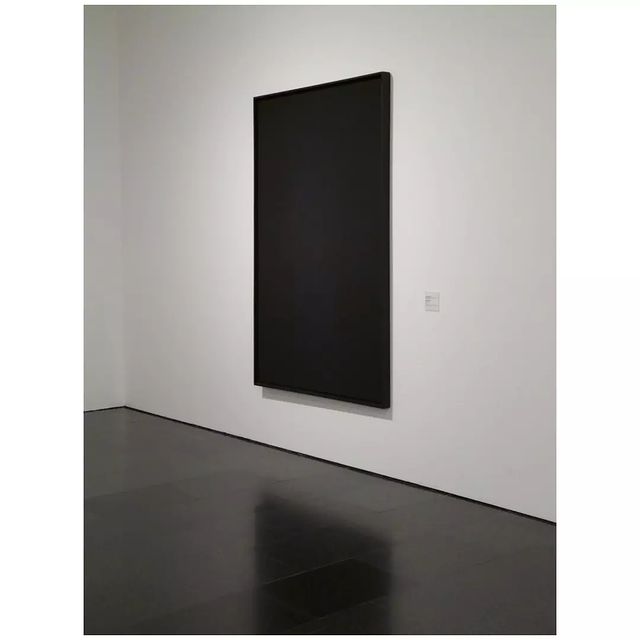 p1po.o_ в LOOKY. #black,#or,#white,#art. #black #or #white #a...