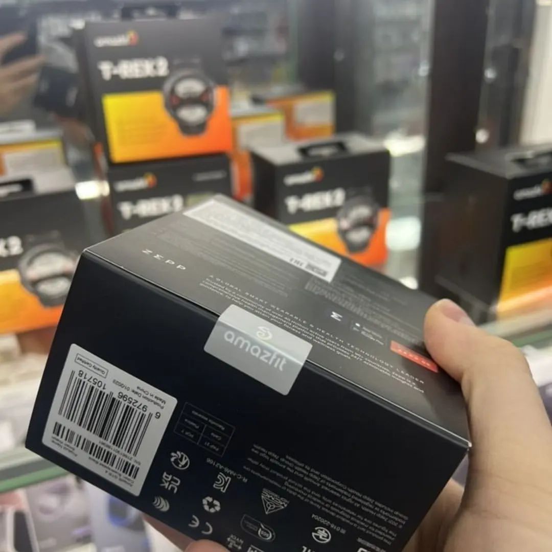 mi_kz_store в LOOKY — фото 3