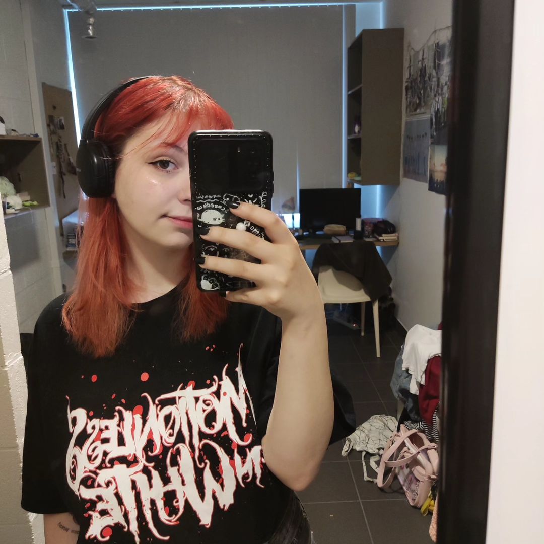 haatohwa в LOOKY — фото 2