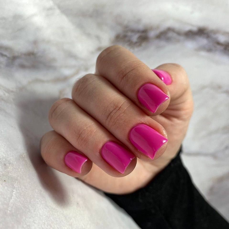 nail.elena.mv in LOOKY. . Почему нельзя пилить...