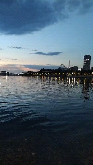 best__dis в LOOKY. . null