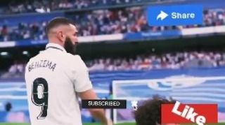 he.rve002 в LOOKY. #realmadrid,#benzema,#coutoir. Real Madrid #realmad...