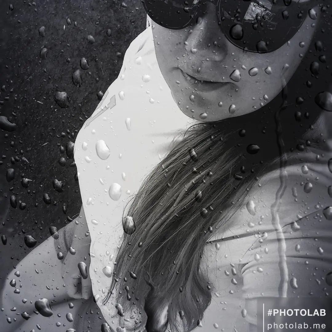 9556marina в LOOKY. . null