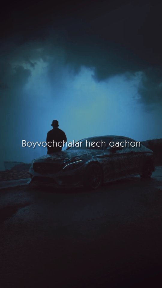 vonasaX в LOOKY. #uzbekistan,#top,#trend,#zvezda,#fyp,#xasanov,#you,#sabr,#toshkent,#kino#music,#kulgu,#mativatsiya,#kitob. Qaysi filmdan parcha...