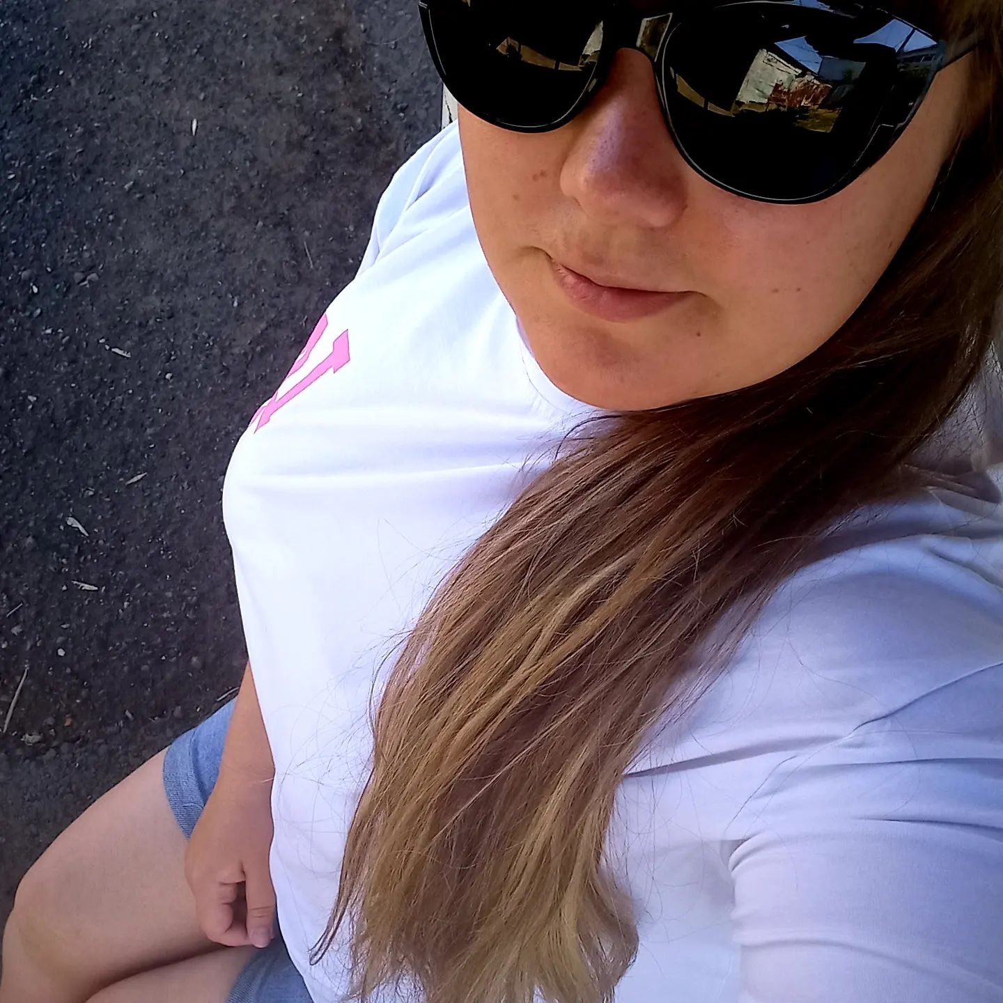9556marina в LOOKY. . null