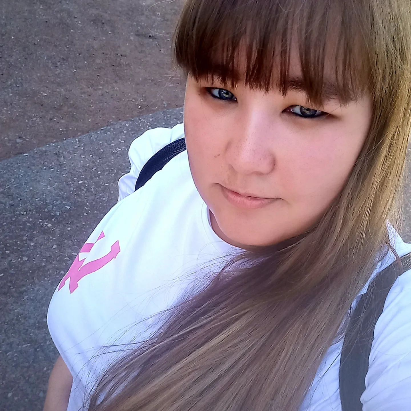 9556marina в LOOKY. . null