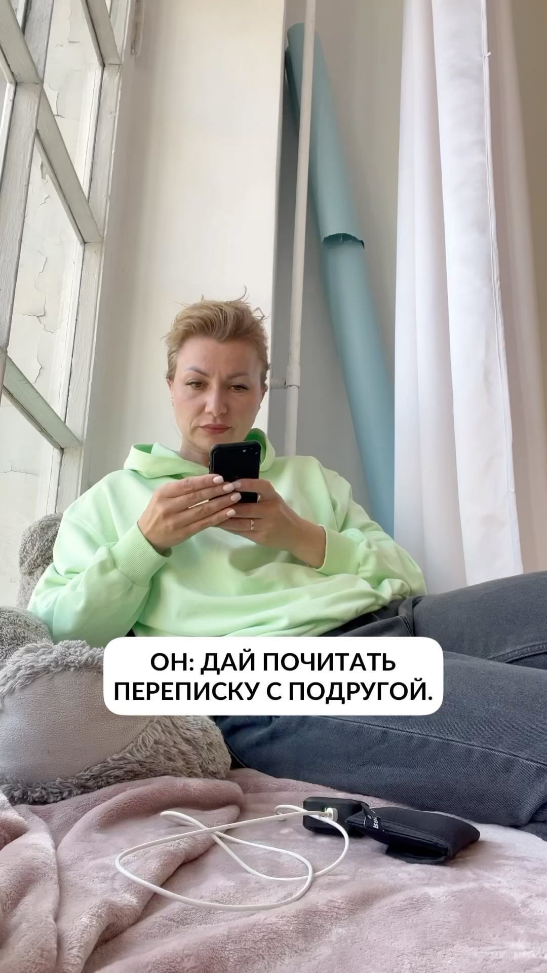 prosto_petrovann в LOOKY. . 🤷‍♀️