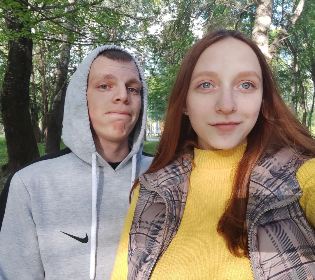 _yulia.16_ в LOOKY — 😚❤️