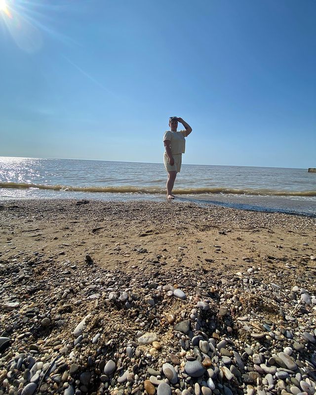 _nikolaevna__k_ в LOOKY. . null
