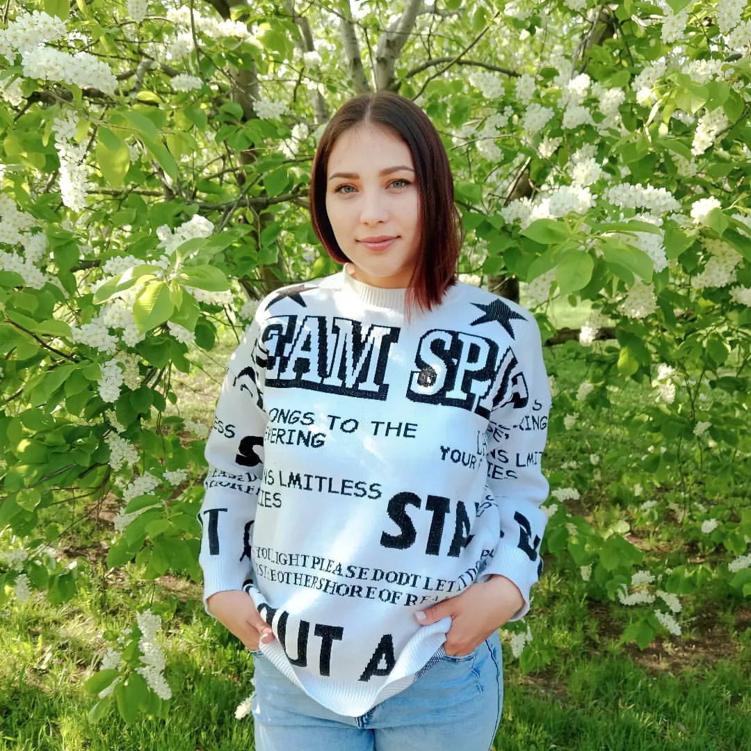 magic_of_beauty_24 in LOOKY. . Окружай себя только ...