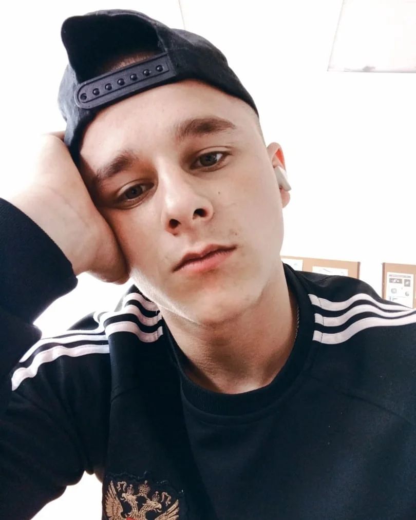  в LOOKY — публикация