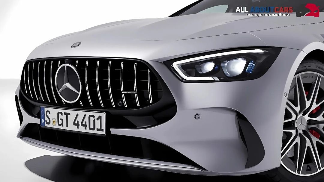 all_about_cars_official_page в LOOKY — фото 5