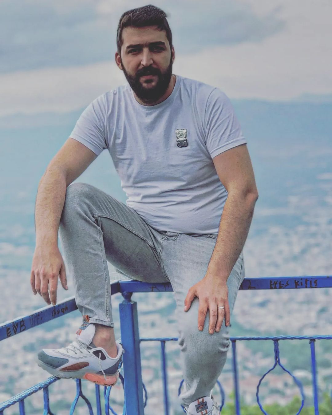 abdulkader_kaband