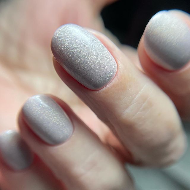 kravets.nail в LOOKY. . Невероятные 🪐🤤 
А ...