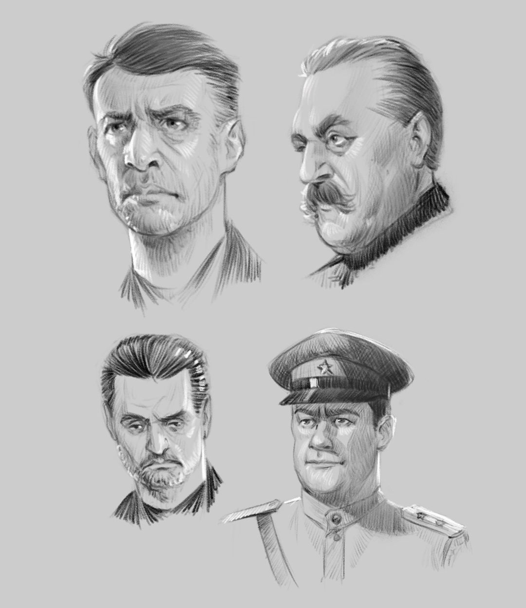 walent_art в LOOKY — публикация