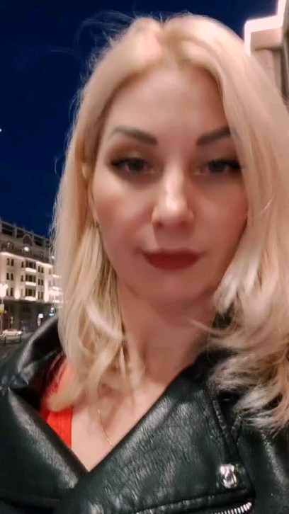 Людмила Лукьященко SW в LOOKY. . Спешите быть счастли...