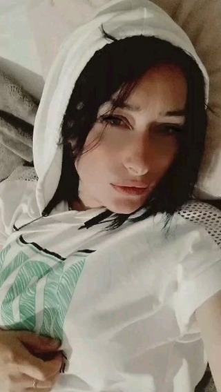 Sami в LOOKY. . null
