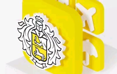 alim02.05.99 в LOOKY. #tinkoff.ru/baf/7LeN0yIYbRf. #tinkoff.ru/baf/7LeN...