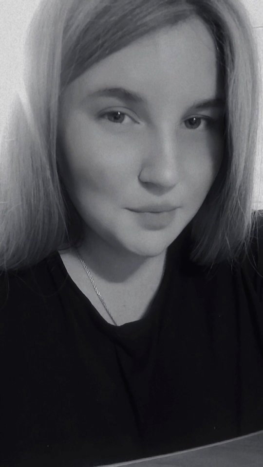 _luna_10_22_ в LOOKY. . Не пишет?)