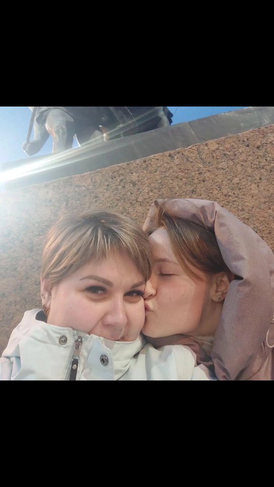 lapusy10 в LOOKY. . null