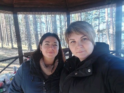 lapusy10 в LOOKY. . null