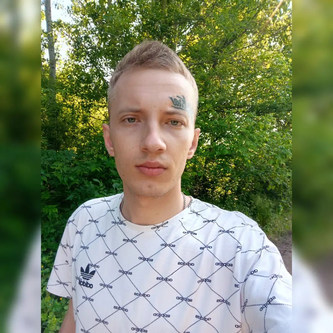 patarkatsishvili1 в LOOKY — публикация