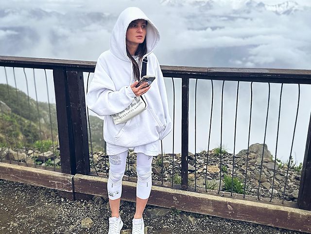 _moko_ka в LOOKY. . null