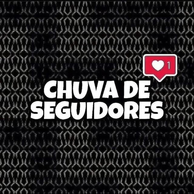 Marcos Paulo Matos De Sa в LOOKY. #sdvbrasil,#sdv_chuva,#sdvbrasileiro,#sᴅᴠ,#sdv♥️,#sdv2021,#sdvativos,#sdvtodos✅✅,#sdvtodosagora,#chuvadeseguidores80k,#chuvadelikes50k,#chuvaseguidores,#seguidevolta,#seguidoresfollow,#seguidores10k,#chuvadefollowers,#chuvadeseguidoreslikee,#seguidoresreal,#seguidoresrapido,#follow4followback,#followers,#followｍe,#follower,#follow4like,#follow_me,#followersinstagram,#followforlike,#followmefollowyou,#followmee. #sdvbrasil #sdv_chuv...