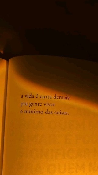 Marcos Paulo Matos De Sa в LOOKY. #marketingdigitalbrasil,#dicasdeinstagram,#engajamentoinsta,#crescernoinstagram. O REELS VAI TE SALVA...