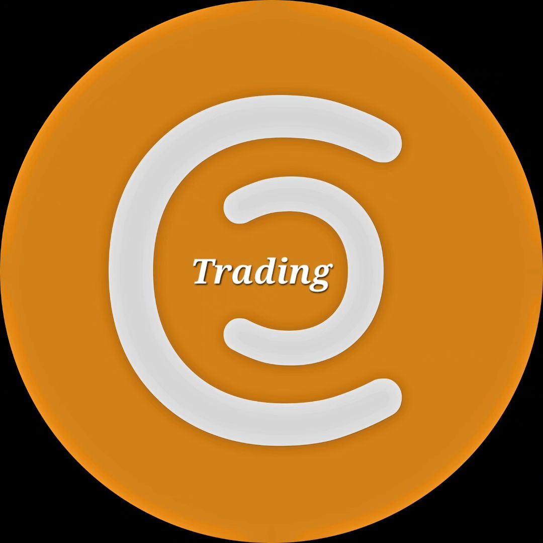 mctakamu в LOOKY — #cryptocurrency #crypto