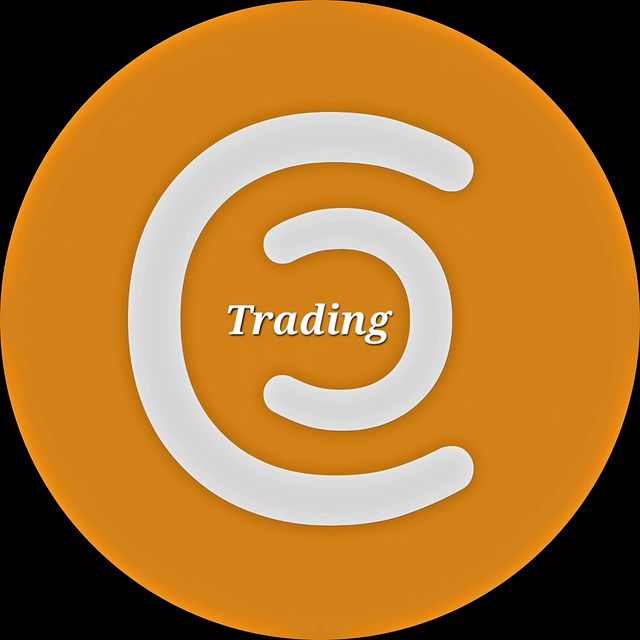 mctakamu в LOOKY. #cryptocurrency,#crypto. #cryptocurrency #cry...