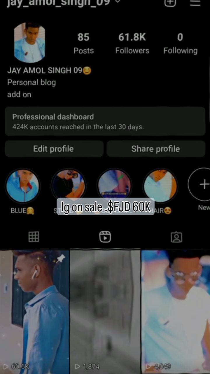 jay_amol_singh_09 в LOOKY. #sale,#sell,#instagram,#instagood,#style,#photography,#photooftheday. Instagram account on...