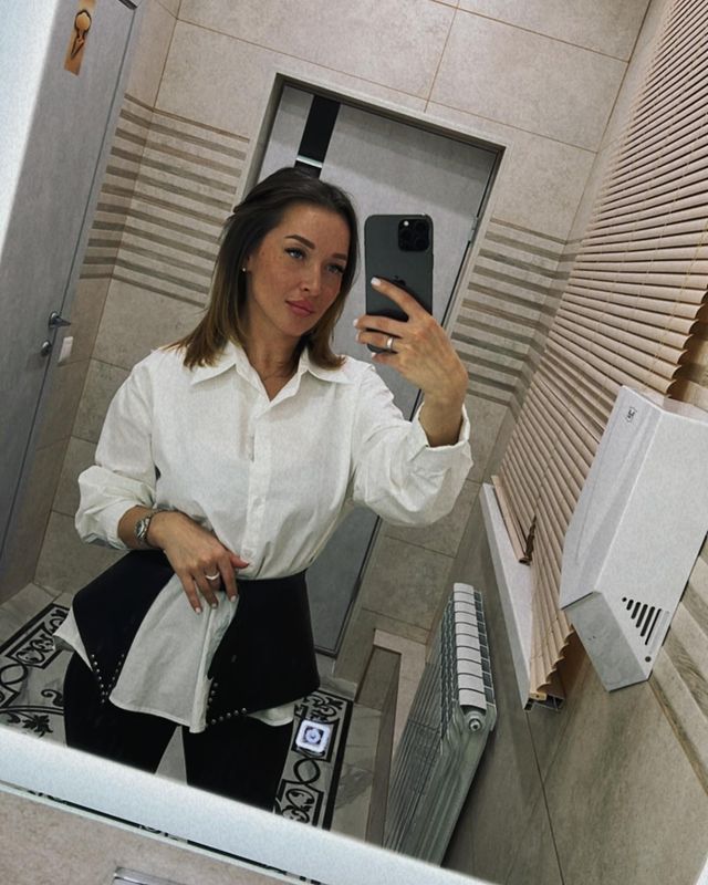 cristalll_love в LOOKY. . 🌹