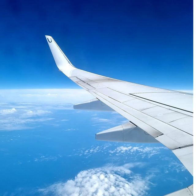 olegdubrovin в LOOKY. #ЮТэйр,#тудагдеестьнебо,#utair. #ЮТэйр #тудагдеестьн...