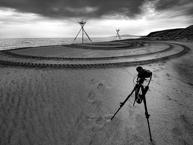 a.s.o.n.i.y.a в LOOKY. #longexposure,#longexpoelite,#longexposurephotography,#longexpohunter,#longexposure_world,#bnwphotography,#bnw_creatives,#bnwfilm,#bnw_diamond,#bnw_focus_on,#bnw_drama,#bnw_zone,#bnw_fanatics,#bnw_dream,#nd1000,#ndmagazine,#landscapes_and_more,#landscaper,#landscape_russia,#travel_drops,#travelpics,#traveltheworld,#natgeoru,#natgeowild,#art_4share,#art_realism_,#artphoto. #longexposure #longe...