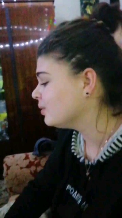 9749_natalia в LOOKY. . null