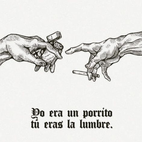Oh shi t niggª 😔