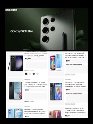 jay_amol_singh_09 в LOOKY. #sumsung,#sell,#phone,#photography,#photooftheday,#instagram,#instagood,#jayamolsingh. DM FOR PAID PROMOTIO...