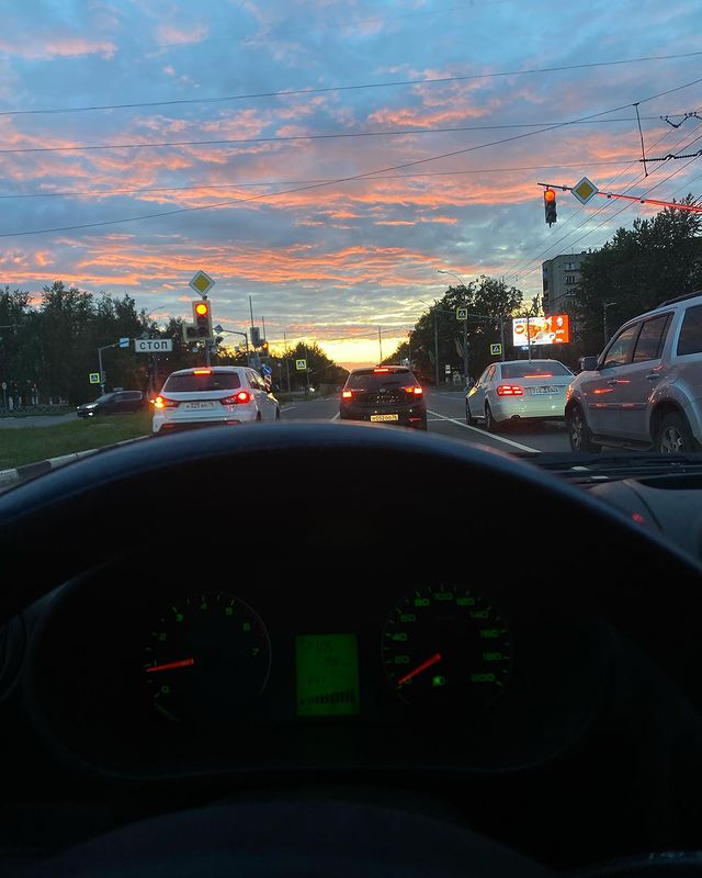 kondrashov.a76 в LOOKY. . 🤤😍