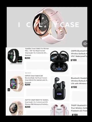 jay_amol_singh_09 в LOOKY. #watch,#sell,#fashion,#style,#instagram,#instagood,#photooftheday,#photography. DM FOR PAID PROMOTIO...