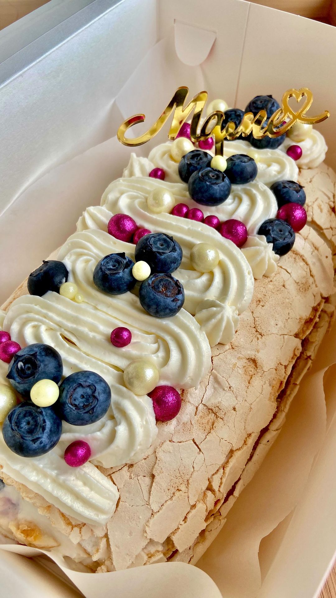 dovgan.cake в LOOKY. #меренговыйрулет,#кондитер,#кондитеркалининград,#бентоторт,#бенто,#калининград,#клд,#sweet,#kld,#cake. Самый легкий летний ...